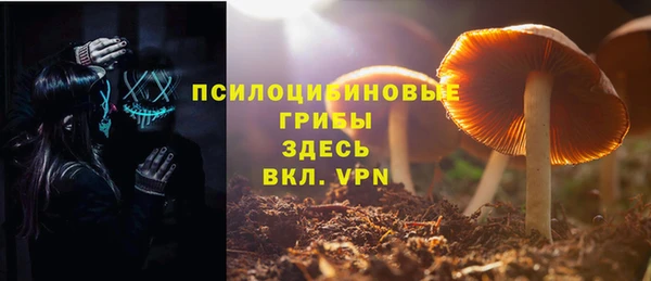 марки nbome Новокубанск