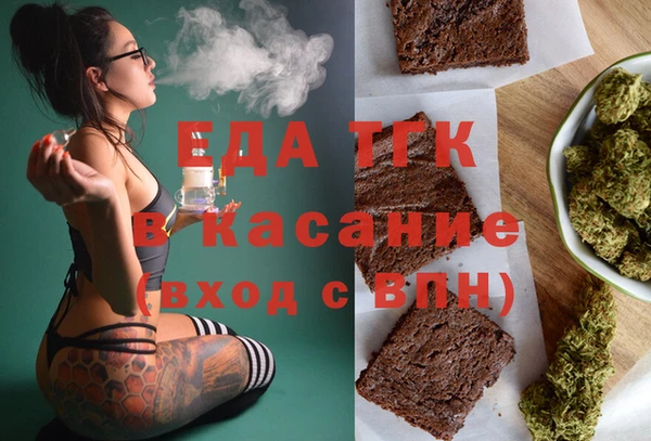 твердый Новодвинск